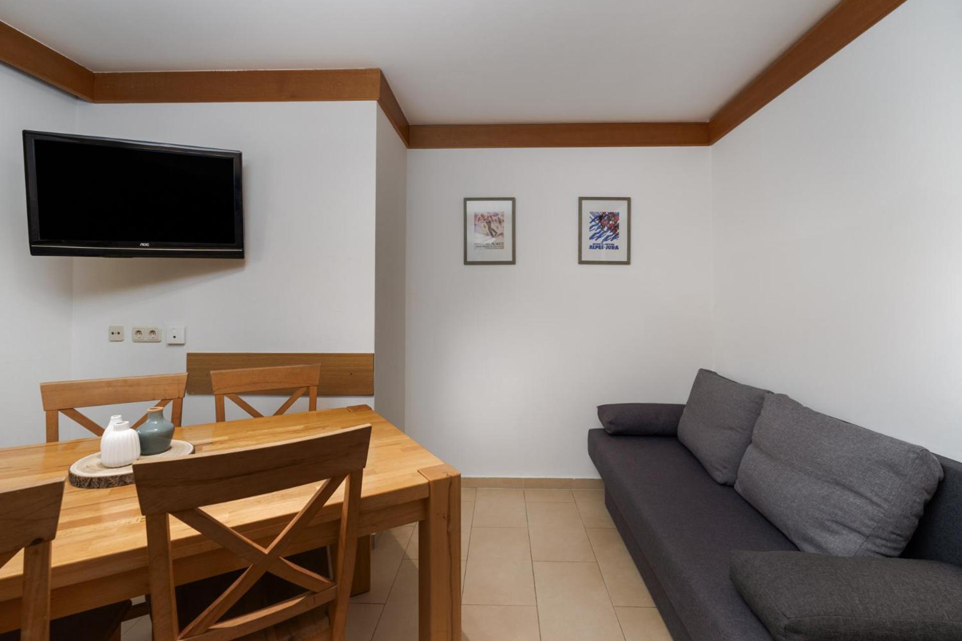 Hotel Valerie Saalbach-Hinterglemm Pokoj fotografie