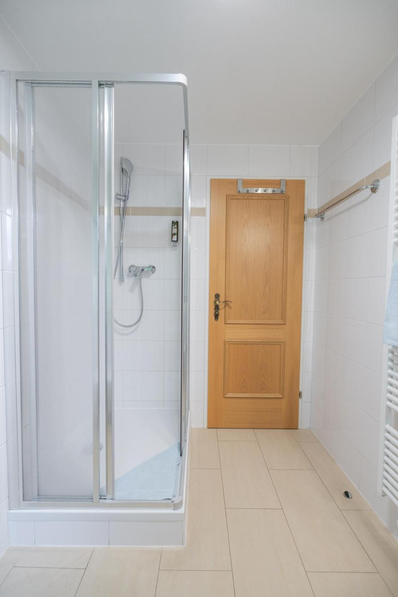 Hotel Valerie Saalbach-Hinterglemm Pokoj fotografie